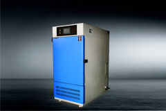 <b>用戶在使用藥品穩(wěn)定性試驗箱時應注意哪些？</b>